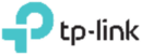 TP Link